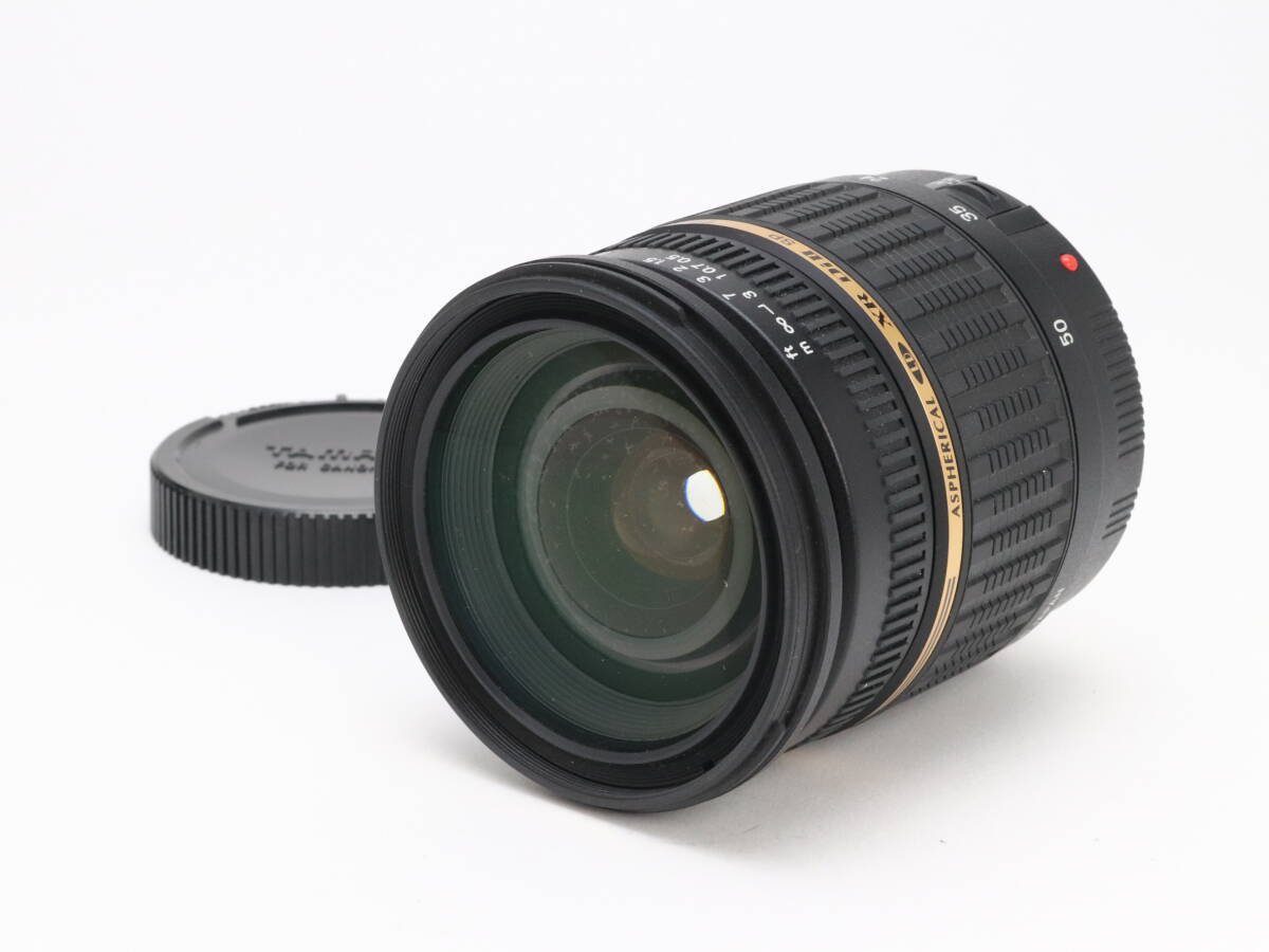 2025年最新】Yahoo!オークション -tamron sp af17-50mm f2.8の 2025年最新】Yahoo!オークション -tamron sp af17-50mm f2.8の