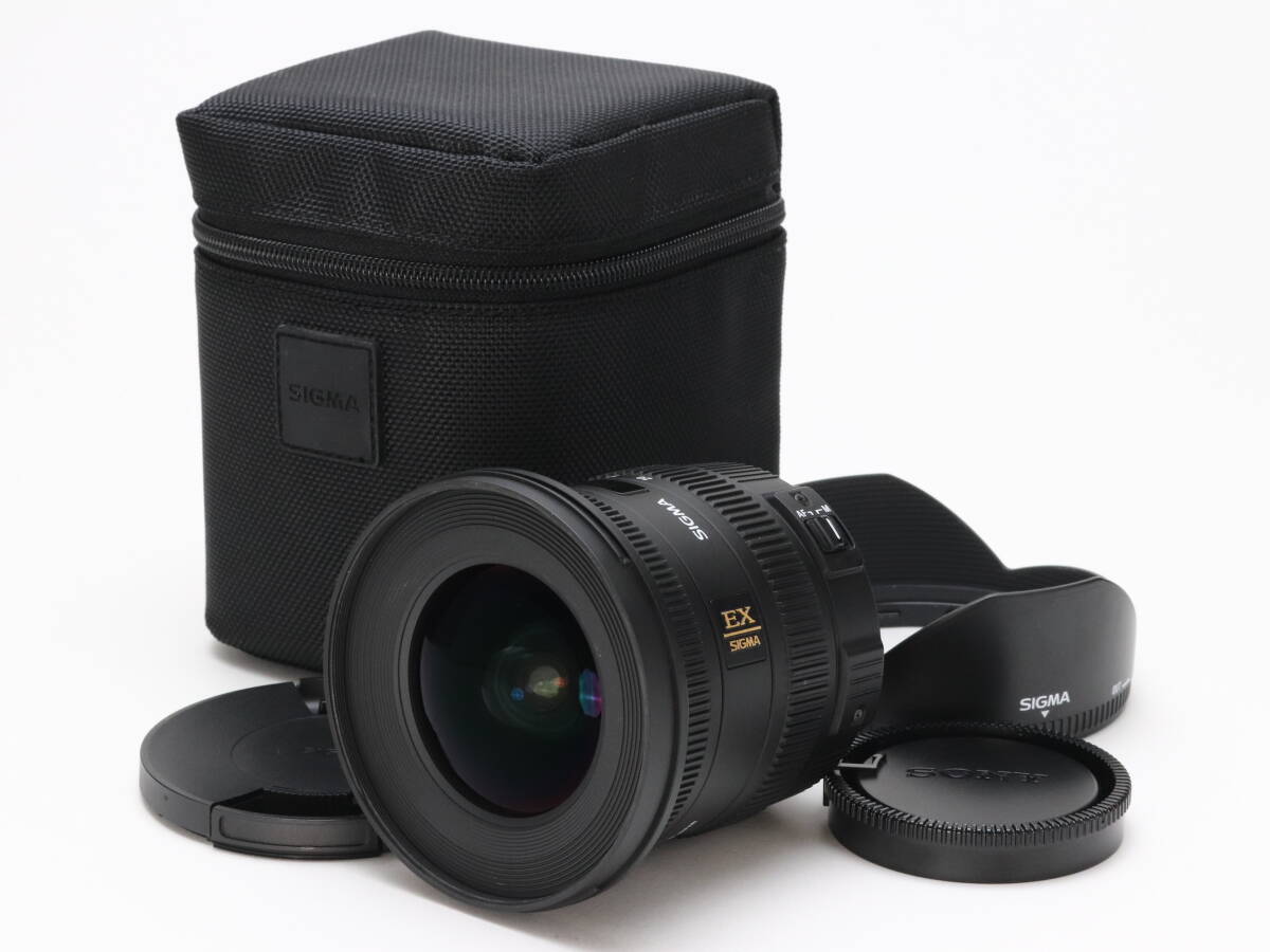 2025年最新】Yahoo!オークション -10-20mm f3.5 ex dc hsmの中古 2025年最新】Yahoo!オークション -10-20mm f3.5 ex dc hsmの中古