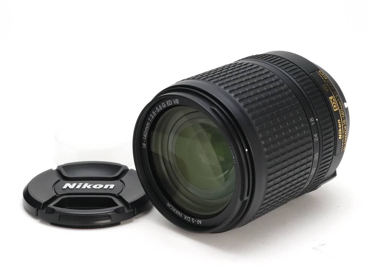 2025年最新】Yahoo!オークション -nikon f 初期の中古品・新品 2025年最新】Yahoo!オークション -nikon f 初期の中古品・新品