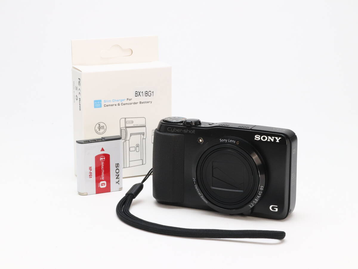2025年最新】Yahoo!オークション -dsc-hx30vの中古品・新品・未 2025年最新】Yahoo!オークション -dsc-hx30vの中古品・新品・未