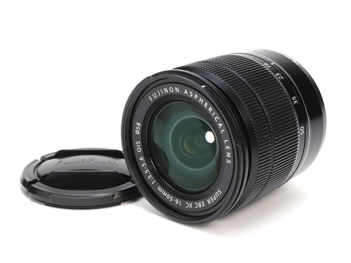 2025年最新】Yahoo!オークション -xc16-50mmの中古品・新品・未 2025年最新】Yahoo!オークション -xc16-50mmの中古品・新品・未