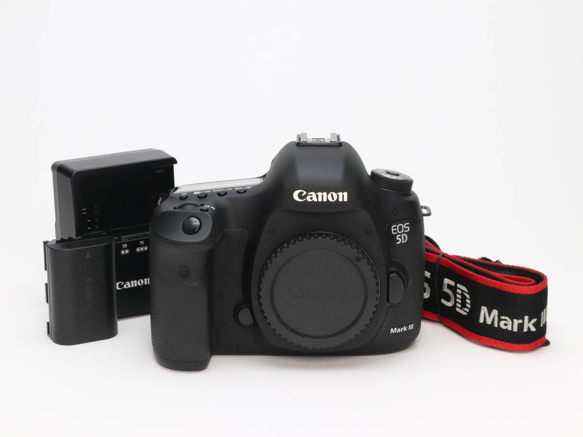 2025年最新】Canon EOS 5D Mark IIIの購入はこちらから - Yahoo 2025年最新】Canon EOS 5D Mark IIIの購入はこちらから - Yahoo