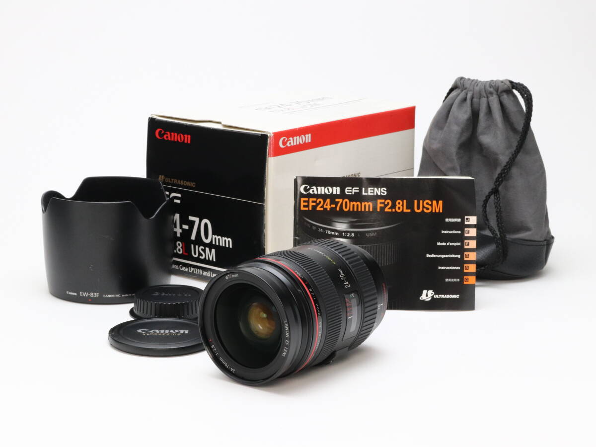 2025年最新】Yahoo!オークション -ef24-70mm f2.8l usmの中古品 2025年最新】Yahoo!オークション -ef24-70mm f2.8l usmの中古品