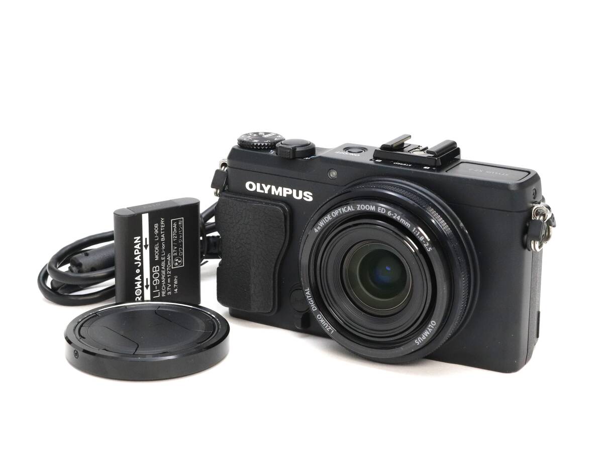 2025年最新】Yahoo!オークション -olympus stylus xz-2の中古品 2025年最新】Yahoo!オークション -olympus stylus xz-2の中古品