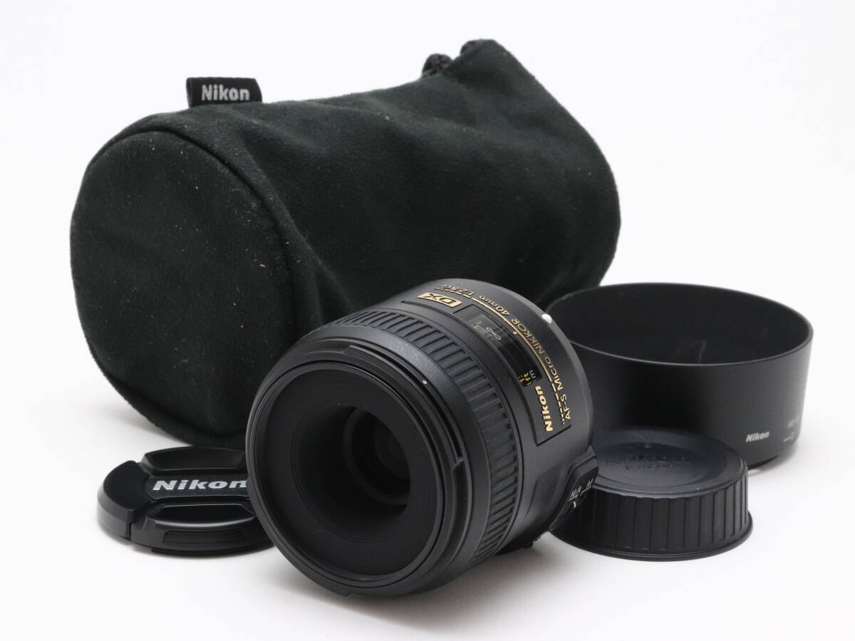 2025年最新】Yahoo!オークション -nikon af-s dx micro nikkor 2025年最新】Yahoo!オークション -nikon af-s dx micro nikkor
