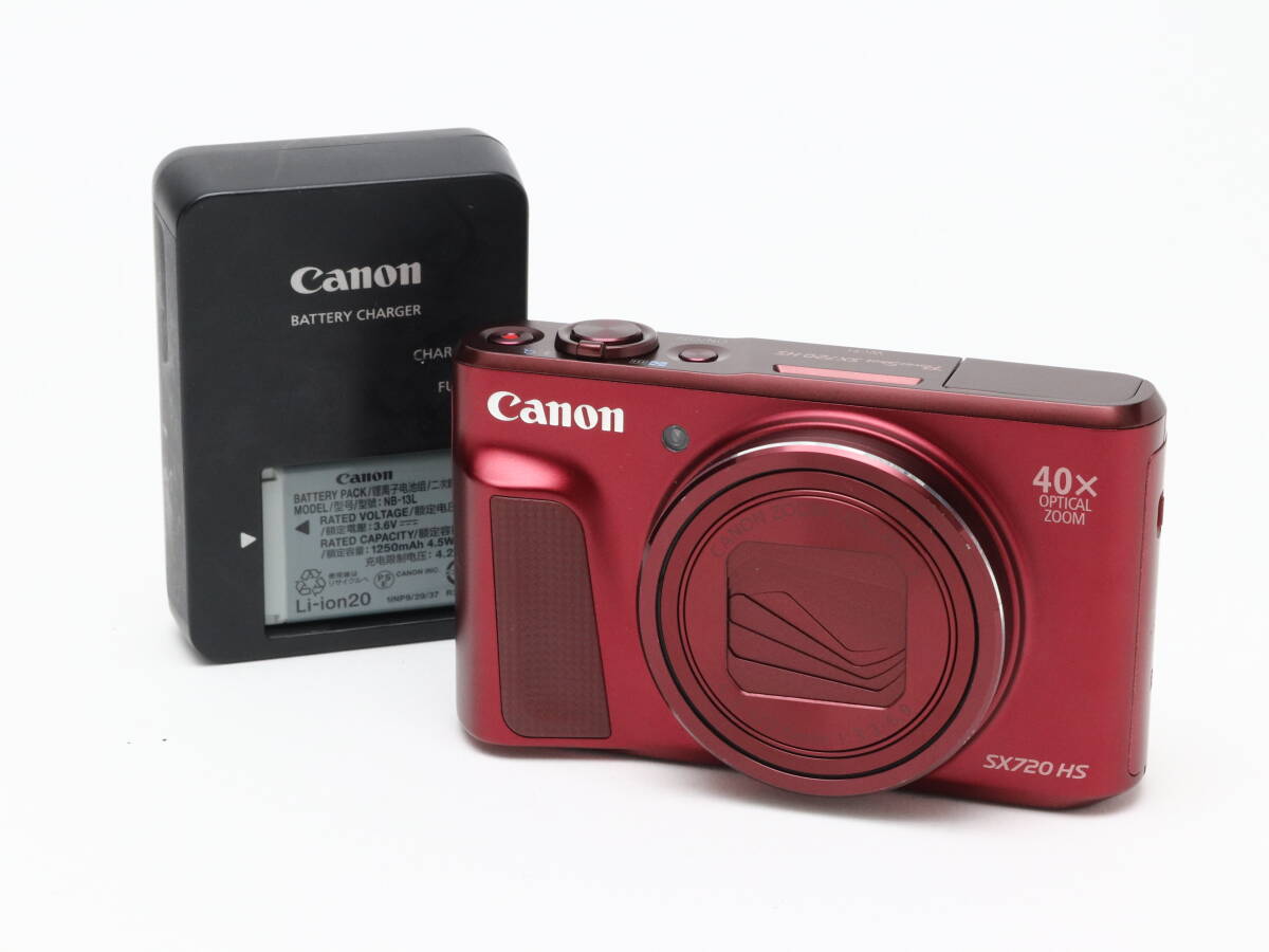2025年最新】Yahoo!オークション -sx720hsの中古品・新品・未 2025年最新】Yahoo!オークション -sx720hsの中古品・新品・未