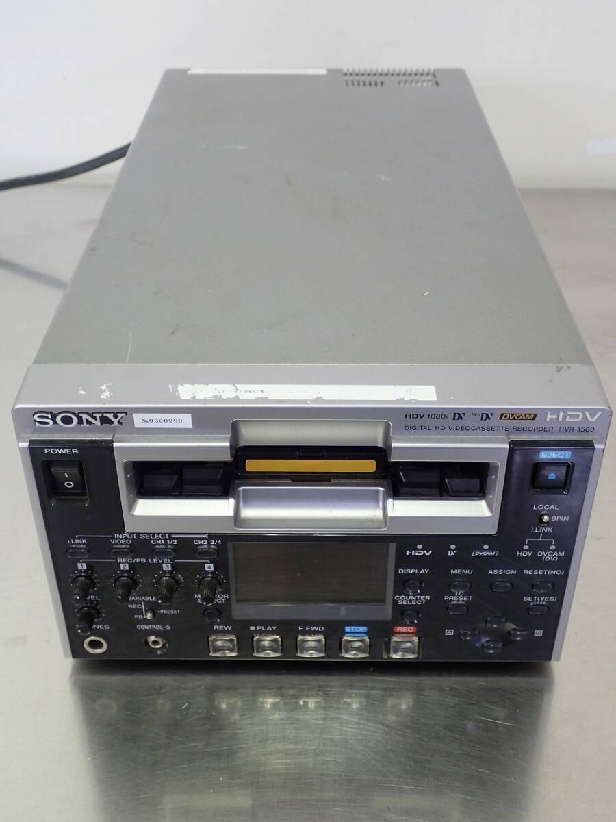 2025年最新】Yahoo!オークション -hvr(ビデオデッキ)の中古品 2025年最新】Yahoo!オークション -hvr(ビデオデッキ)の中古品