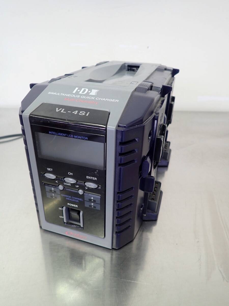 2025年最新】Yahoo!オークション -idx 充電器の中古品・新品・未 2025年最新】Yahoo!オークション -idx 充電器の中古品・新品・未