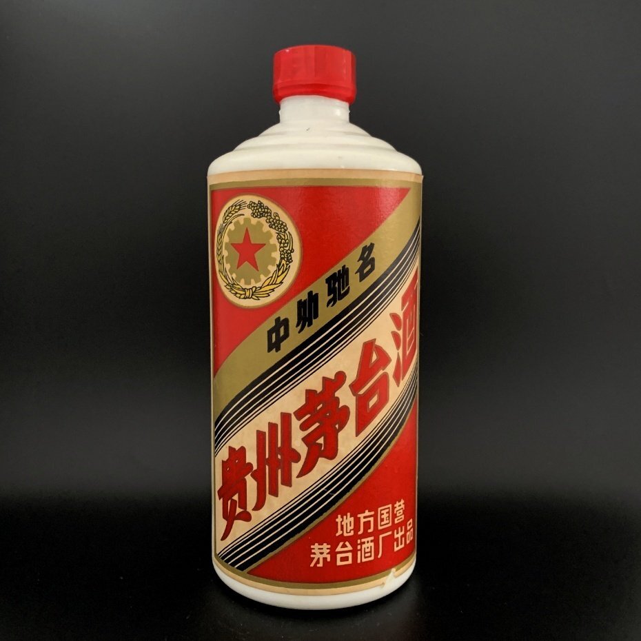 2025年最新】Yahoo!オークション -貴州茅台酒 天女の中古品 2025年最新】Yahoo!オークション -貴州茅台酒 天女の中古品