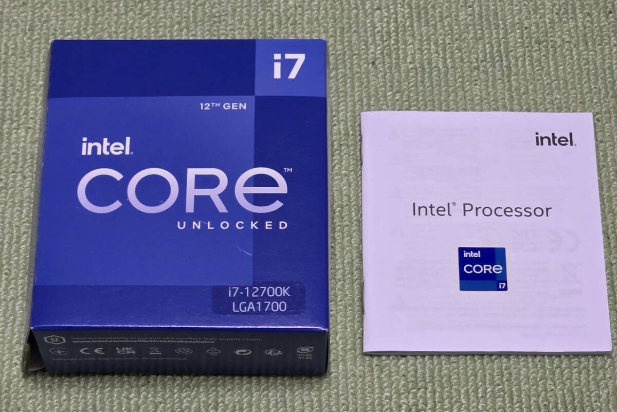 Yahoo!オークション -「マザーボード cpu セット」(インテル Yahoo!オークション -「マザーボード cpu セット」(インテル
