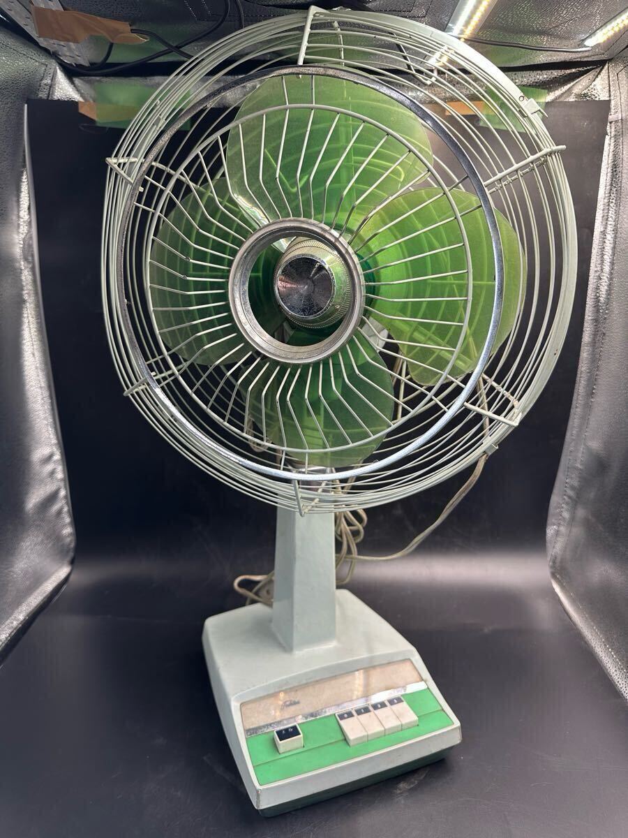 Yahoo!オークション -「芝浦 扇風機」の落札相場・落札価格 Yahoo!オークション -「芝浦 扇風機」の落札相場・落札価格