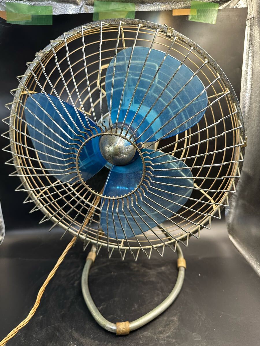 2025年最新】Yahoo!オークション -fuji silent fanの中古品 2025年最新】Yahoo!オークション -fuji silent fanの中古品