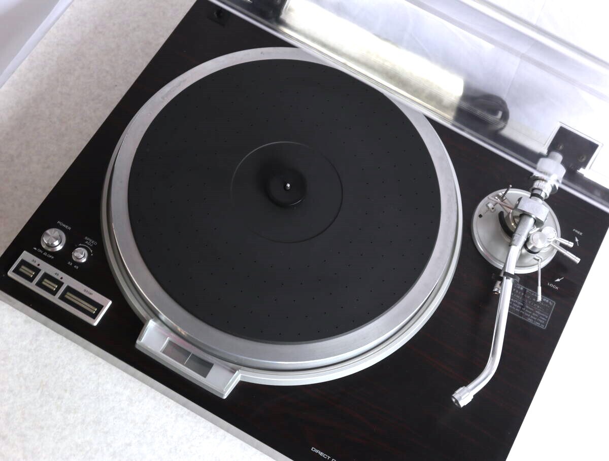 2025年最新】Yahoo!オークション -trio kp-5050の中古品・新品 2025年最新】Yahoo!オークション -trio kp-5050の中古品・新品
