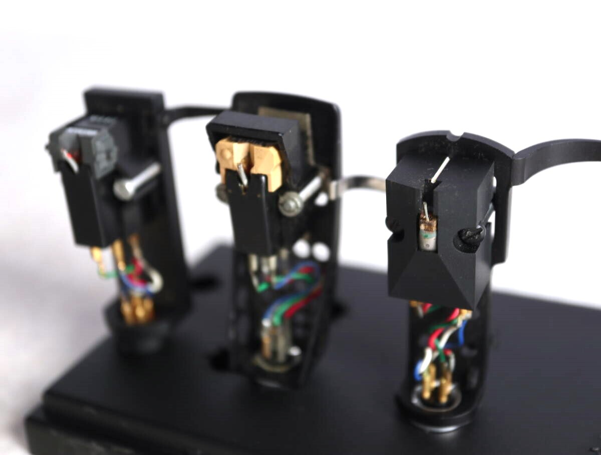 Yahoo!オークション -「shure m44g」の落札相場・落札価格 Yahoo!オークション -「shure m44g」の落札相場・落札価格