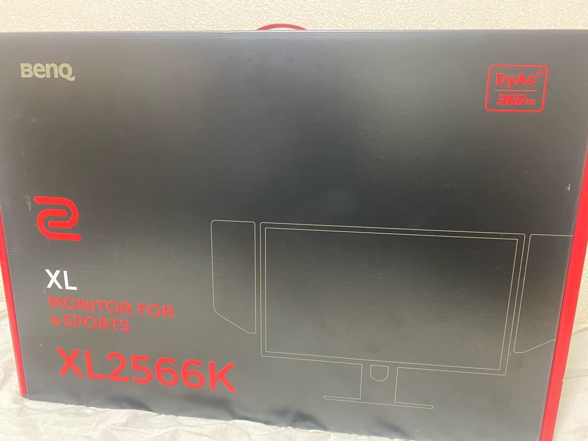 Yahoo!オークション -「xl2566k」の落札相場・落札価格 Yahoo!オークション -「xl2566k」の落札相場・落札価格