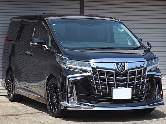 2025年最新】アルファード モデリスタ マフラー特集 - 高品質な 2025年最新】アルファード モデリスタ マフラー特集 - 高品質な