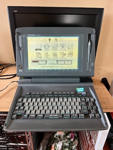 2025年最新】Yahoo!オークション -wd-x800の中古品・新品・未 2025年最新】Yahoo!オークション -wd-x800の中古品・新品・未