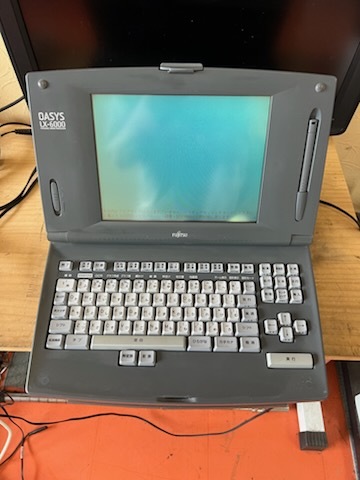 2025年最新】富士通 ワープロ オアシスの商品一覧 - Yahoo 2025年最新】富士通 ワープロ オアシスの商品一覧 - Yahoo