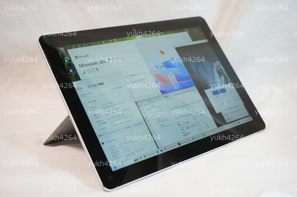 2025年最新】Yahoo!オークション -surface go3の中古品・新品 2025年最新】Yahoo!オークション -surface go3の中古品・新品