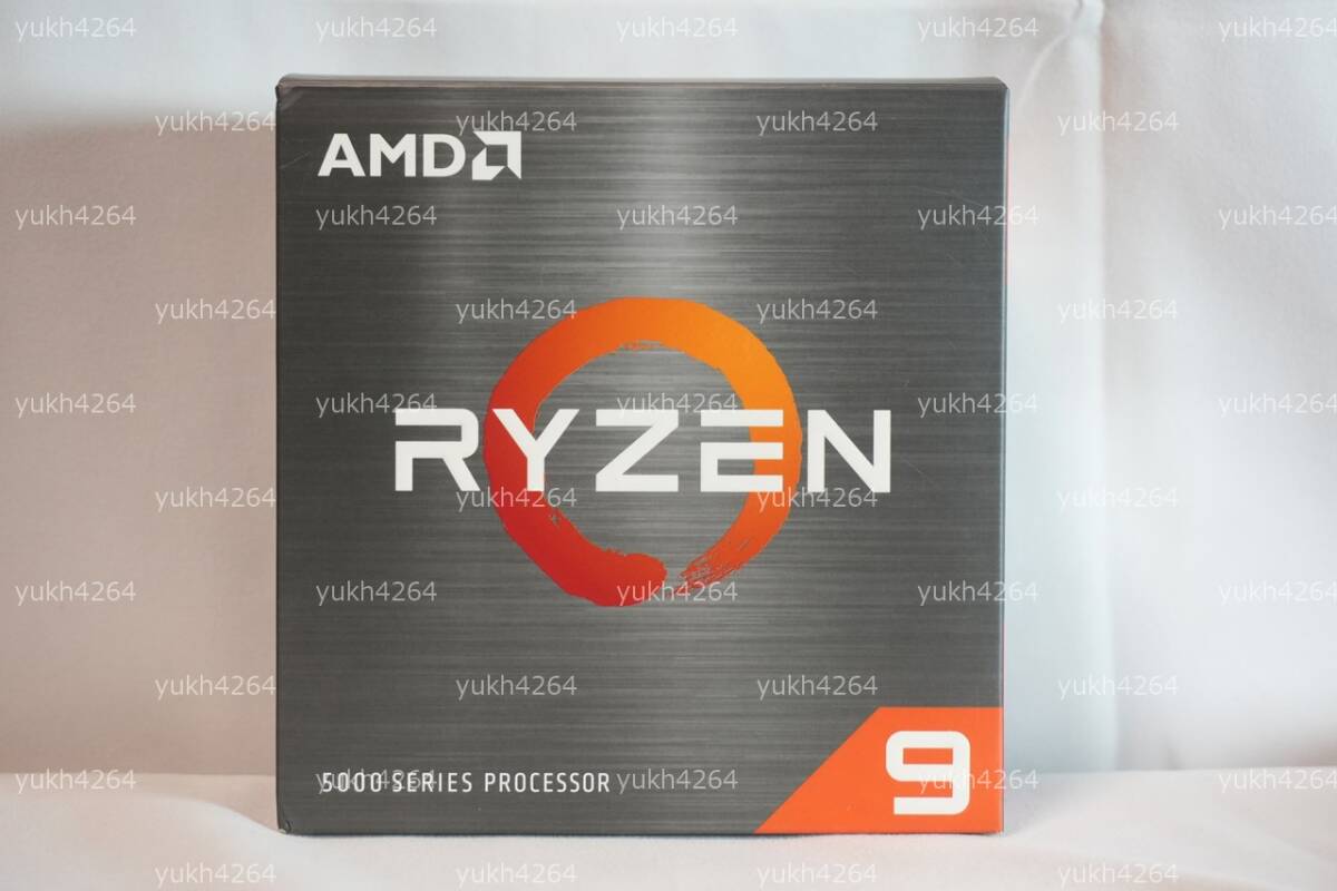 2025年最新】Ryzen 9 5950Xをお探しならこちら - Yahoo!オークション 2025年最新】Ryzen 9 5950Xをお探しならこちら - Yahoo!オークション