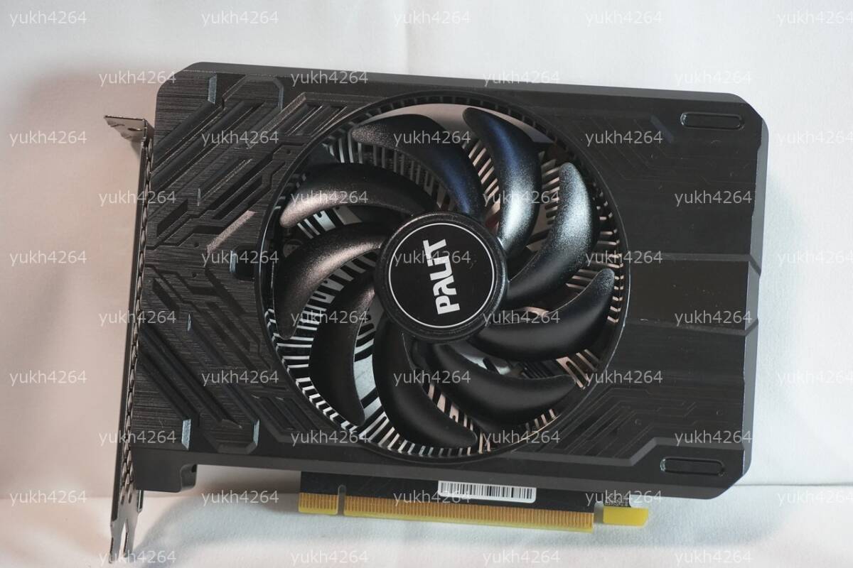 2025年最新】Yahoo!オークション -rtx-4060の中古品・新品・未 2025年最新】Yahoo!オークション -rtx-4060の中古品・新品・未
