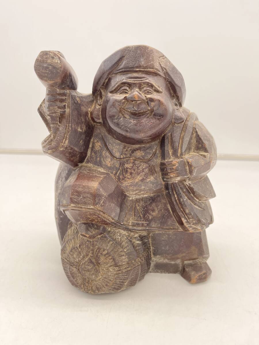 2025年最新】Yahoo!オークション -七福神 木彫りの中古品・新品 2025年最新】Yahoo!オークション -七福神 木彫りの中古品・新品