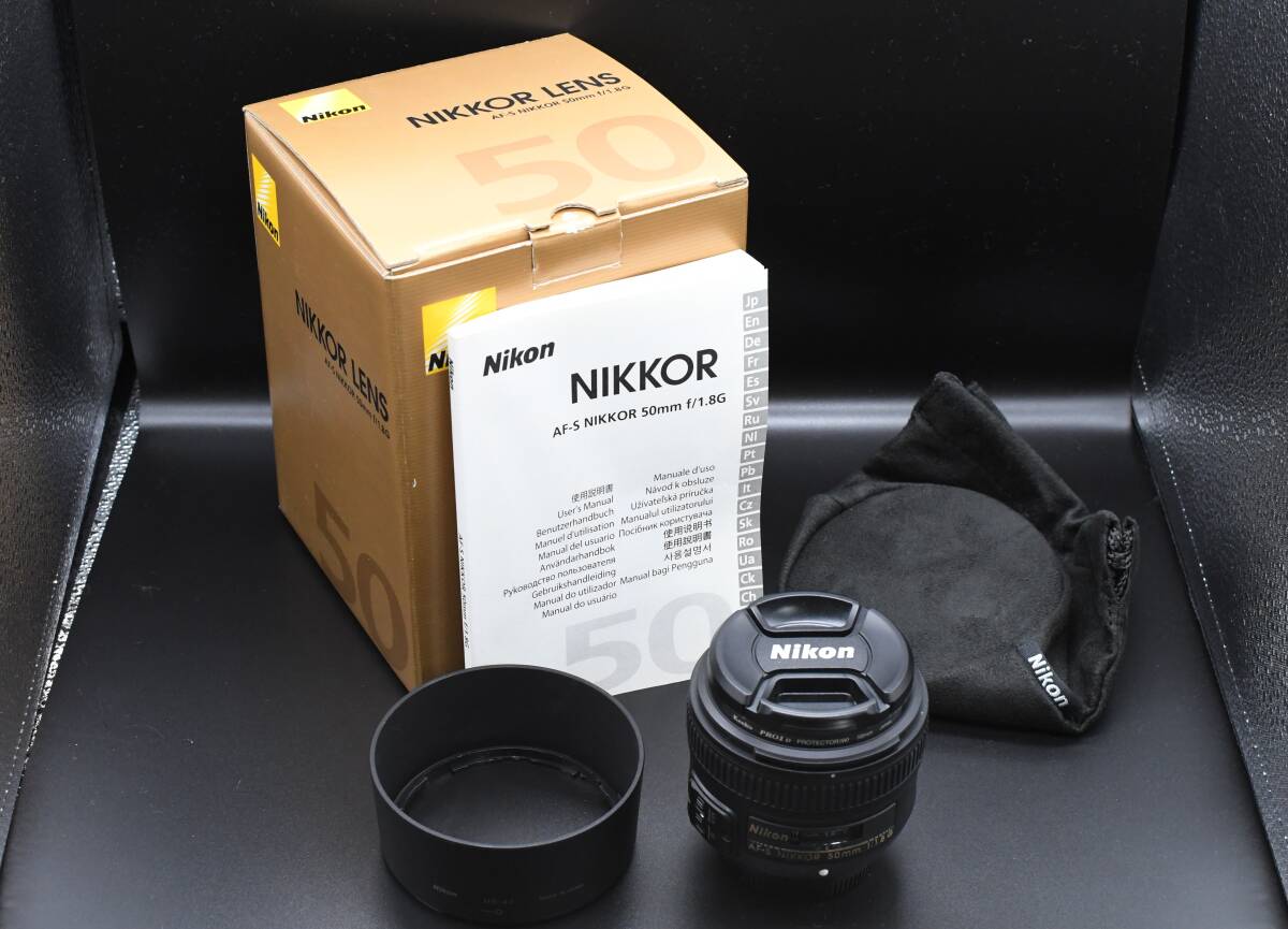 2025年最新】Yahoo!オークション -af-s nikkor 50mm f1.8 gの 2025年最新】Yahoo!オークション -af-s nikkor 50mm f1.8 gの