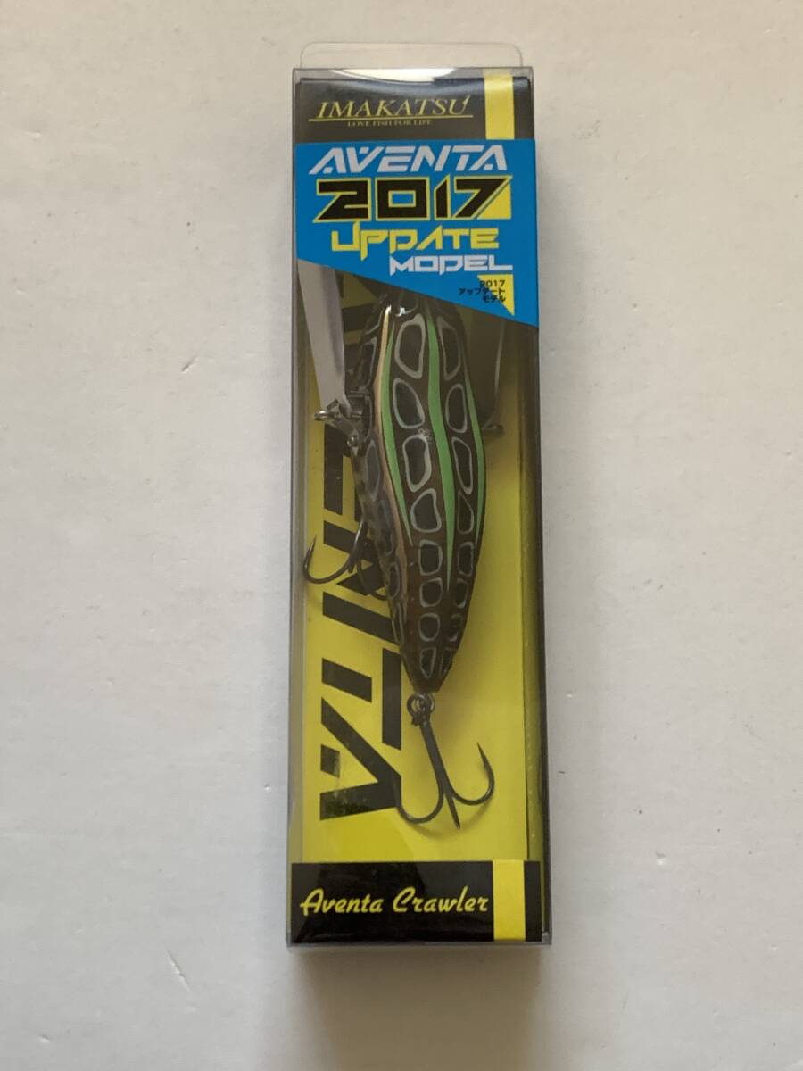 2025年最新】Yahoo!オークション -イマカツ夜光貝の中古品・新品