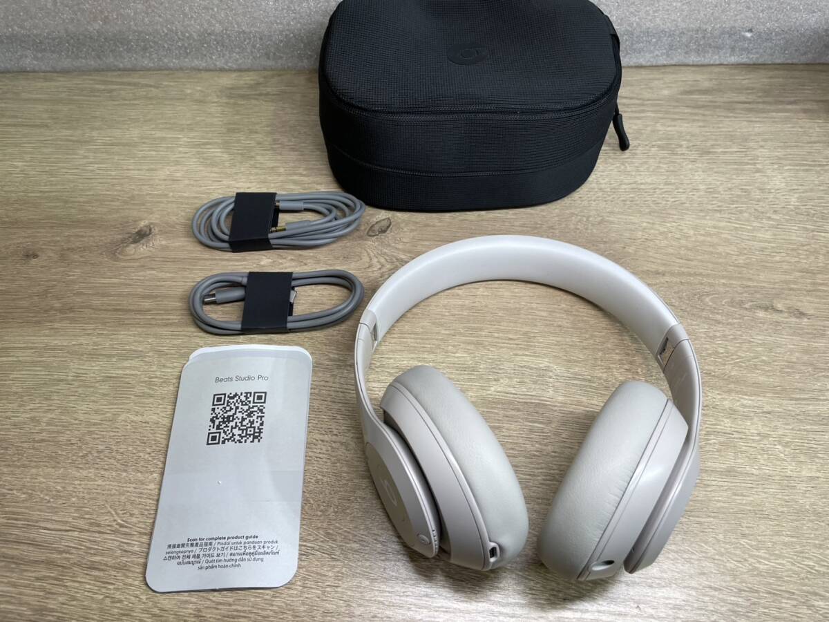 Yahoo!オークション -「beats studio pro」の落札相場・落札価格 Yahoo!オークション -「beats studio pro」の落札相場・落札価格