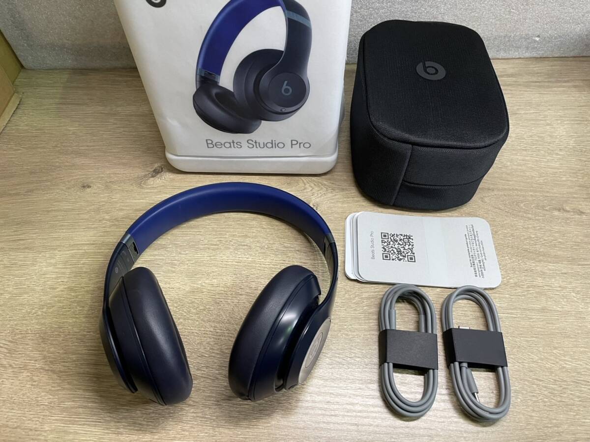 2025年最新】Yahoo!オークション -beats studio proの中古品 2025年最新】Yahoo!オークション -beats studio proの中古品