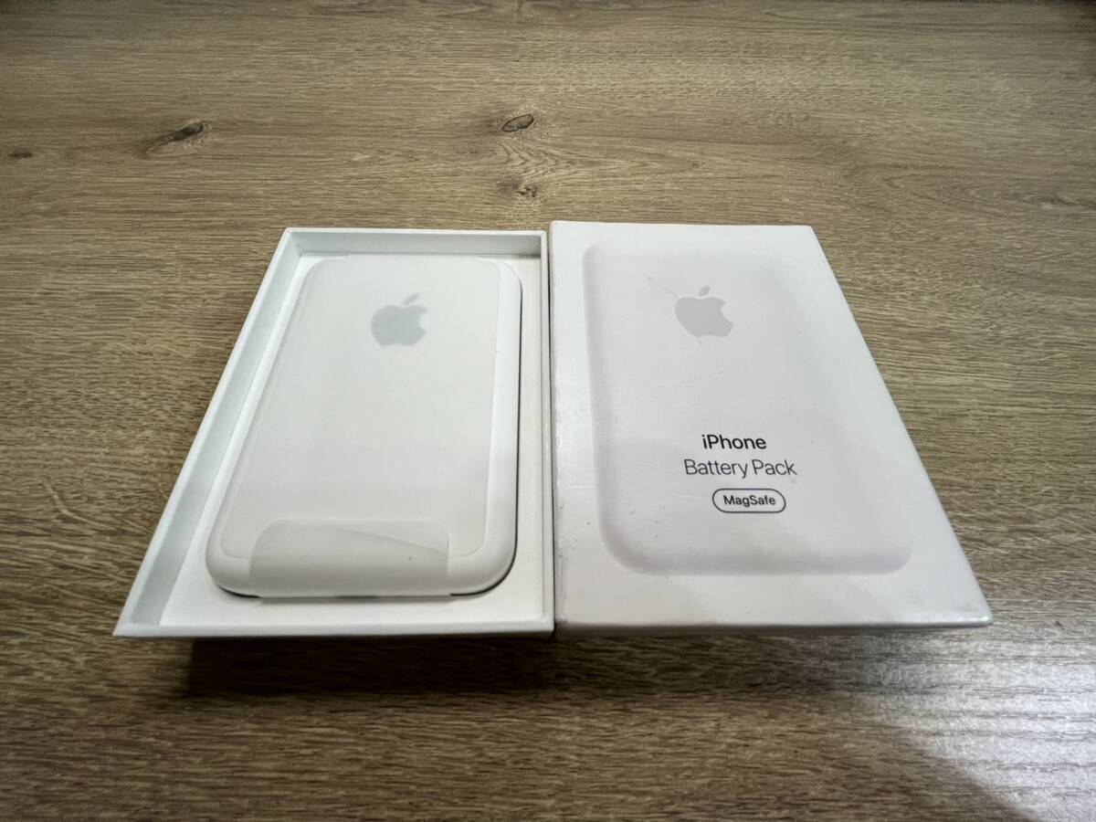Yahoo!オークション -「apple magsafeバッテリーパック」の落札 Yahoo!オークション -「apple magsafeバッテリーパック」の落札