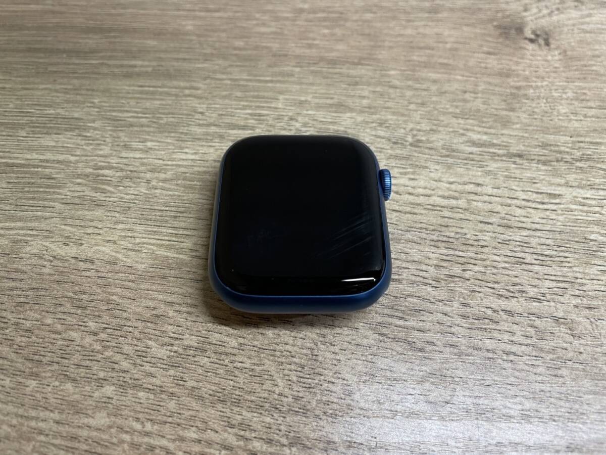 2025年最新】Yahoo!オークション -apple watch series 3 2025年最新】Yahoo!オークション -apple watch series 3