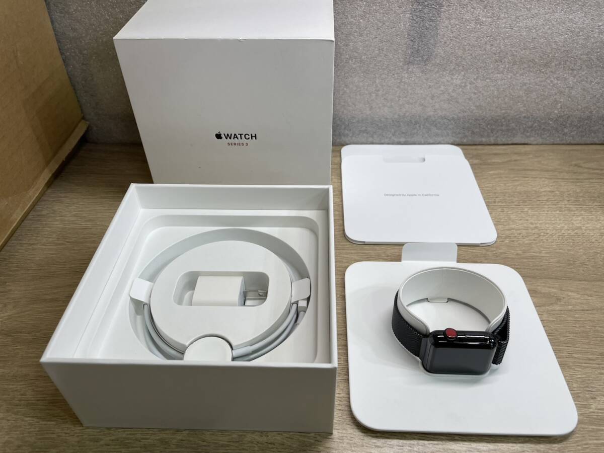 2025年最新】Apple Watch のジャンク品が見つかるスマート 2025年最新】Apple Watch のジャンク品が見つかるスマート