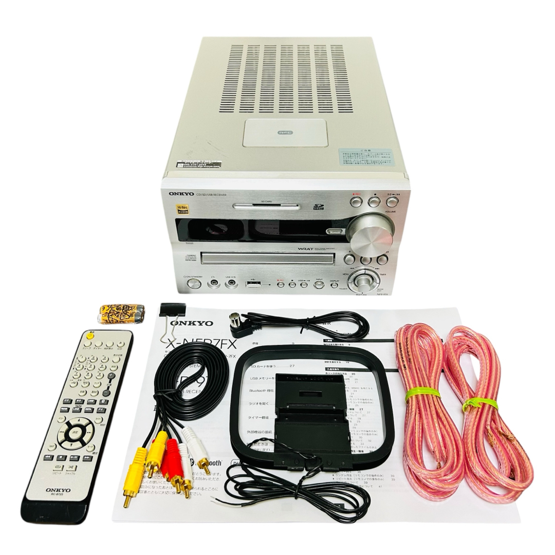 2025年最新】Yahoo!オークション -nfr-9txの中古品・新品・未 2025年最新】Yahoo!オークション -nfr-9txの中古品・新品・未