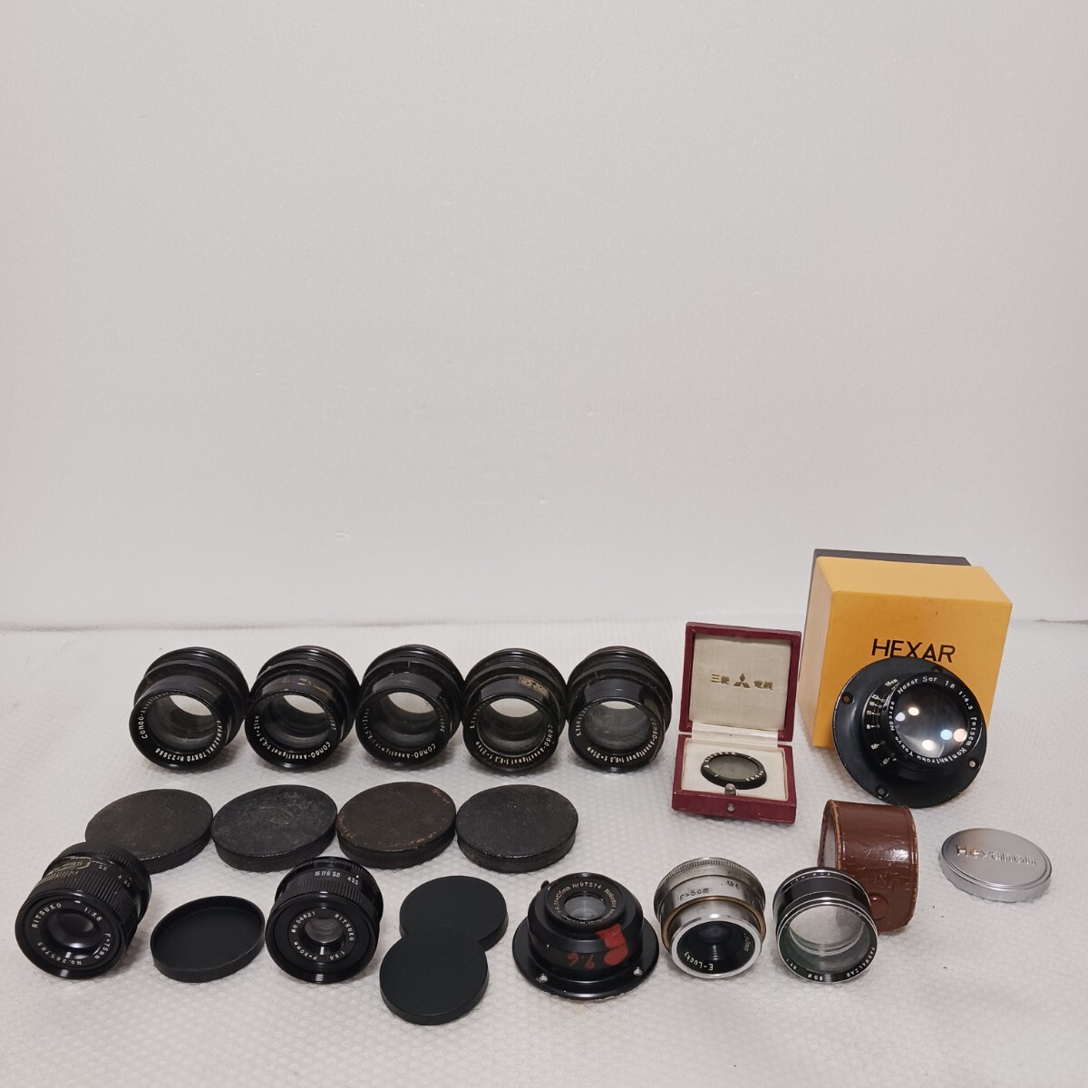 2025年最新】Yahoo!オークション -congo(レンズ)の中古品・新品 2025年最新】Yahoo!オークション -congo(レンズ)の中古品・新品