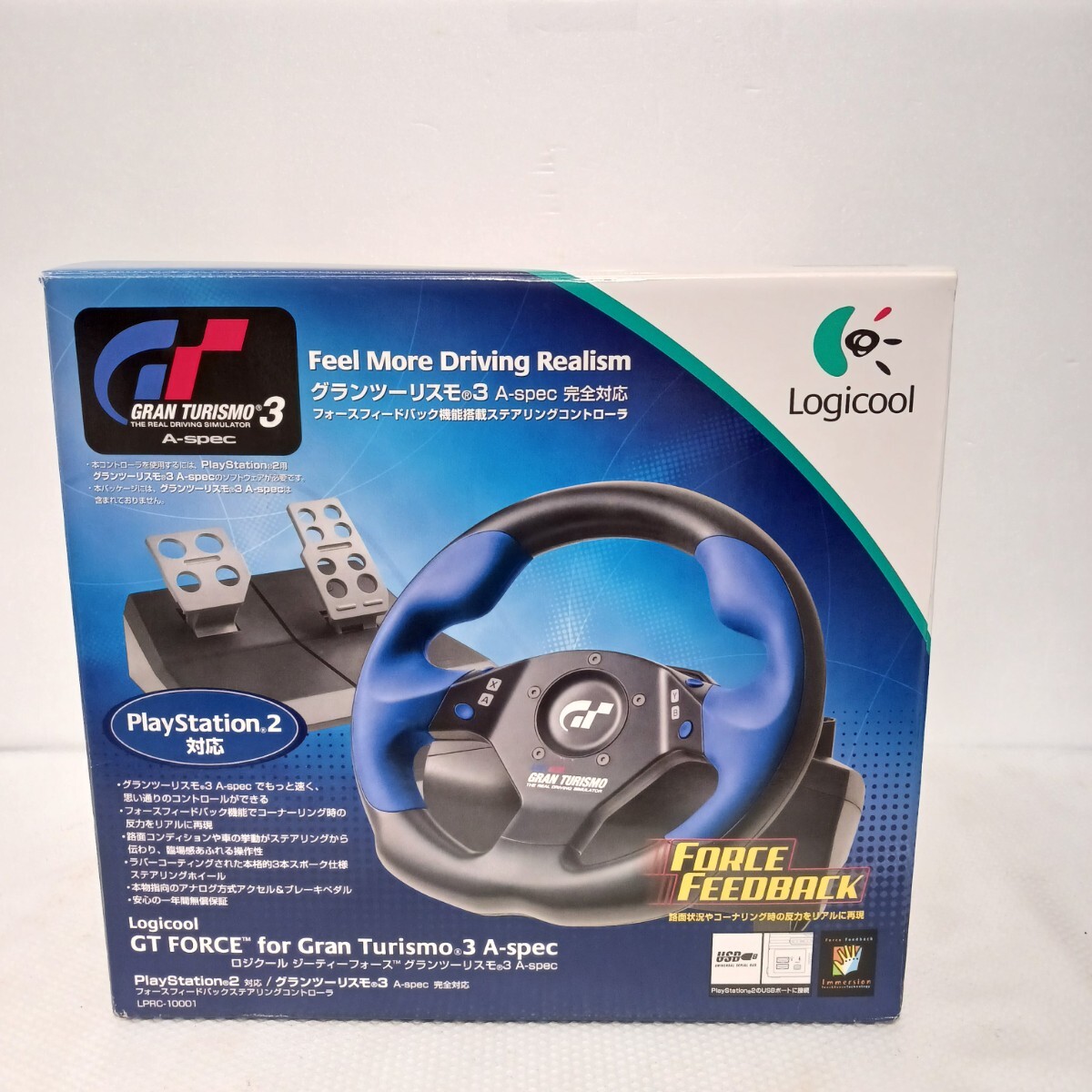 2025年最新】Yahoo!オークション -ps2 グランツーリスモの中古品 2025年最新】Yahoo!オークション -ps2 グランツーリスモの中古品