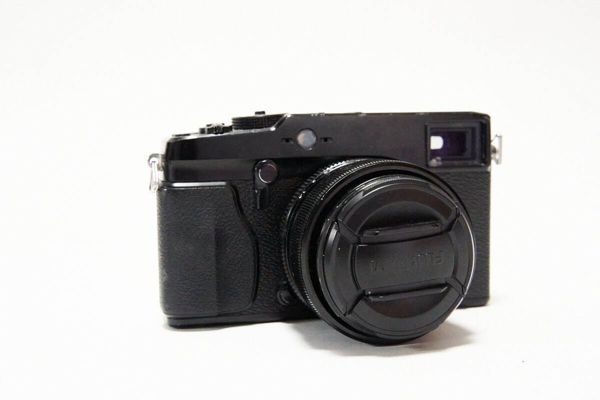 2025年最新】Yahoo!オークション -fujifilm x-pro1 ボディの中古 2025年最新】Yahoo!オークション -fujifilm x-pro1 ボディの中古