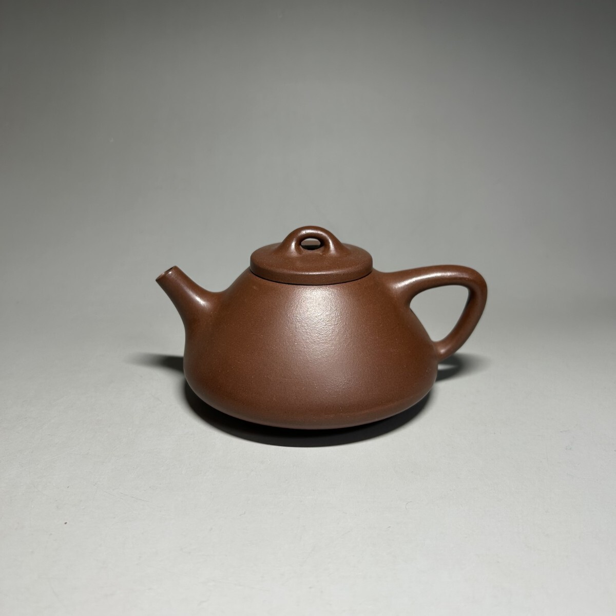 2025年最新】Yahoo!オークション -煎茶道具 急須の中古品・新品 2025年最新】Yahoo!オークション -煎茶道具 急須の中古品・新品