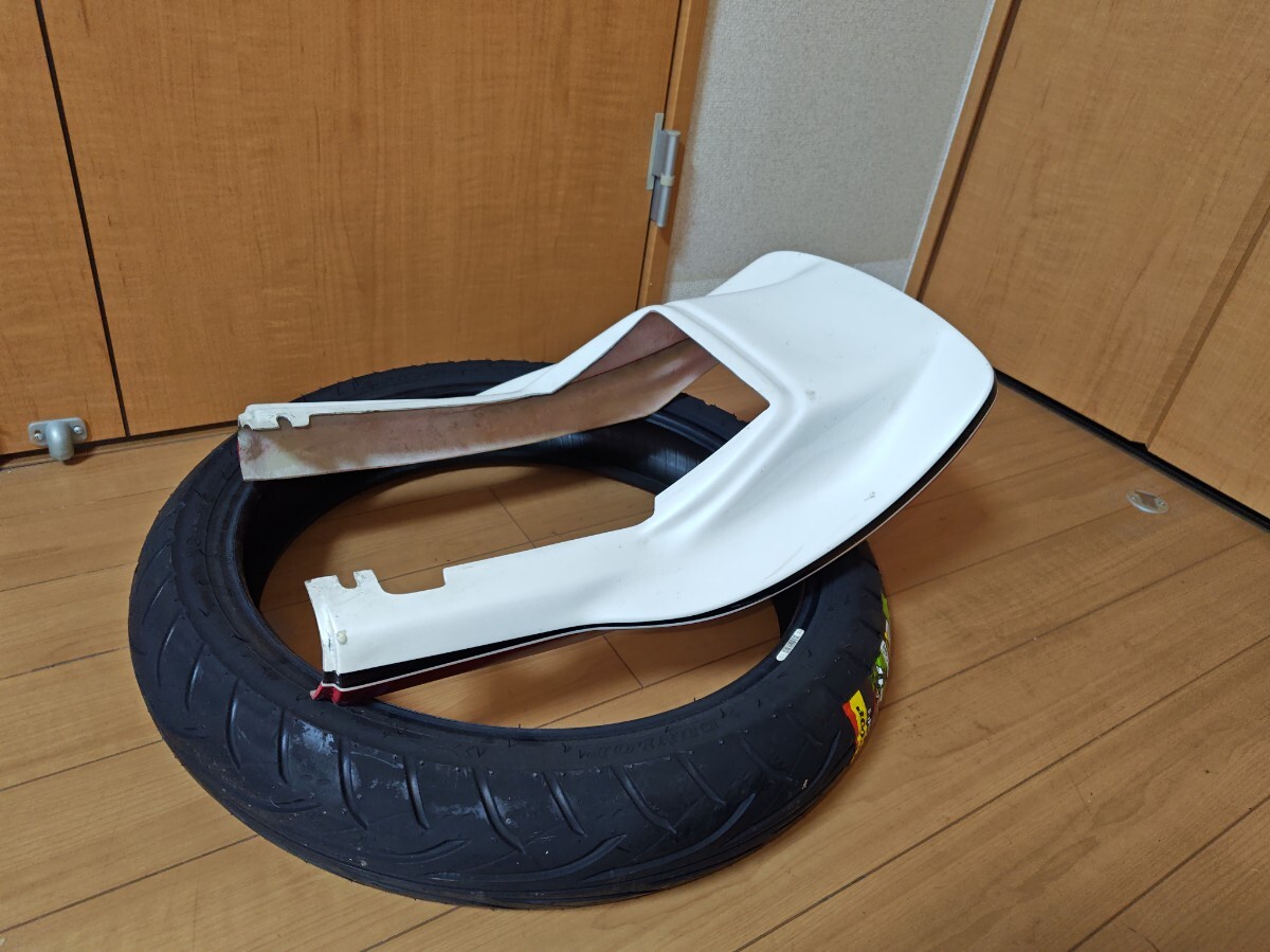2025年最新】Yahoo!オークション -cbxテールの中古品・新品・未 2025年最新】Yahoo!オークション -cbxテールの中古品・新品・未