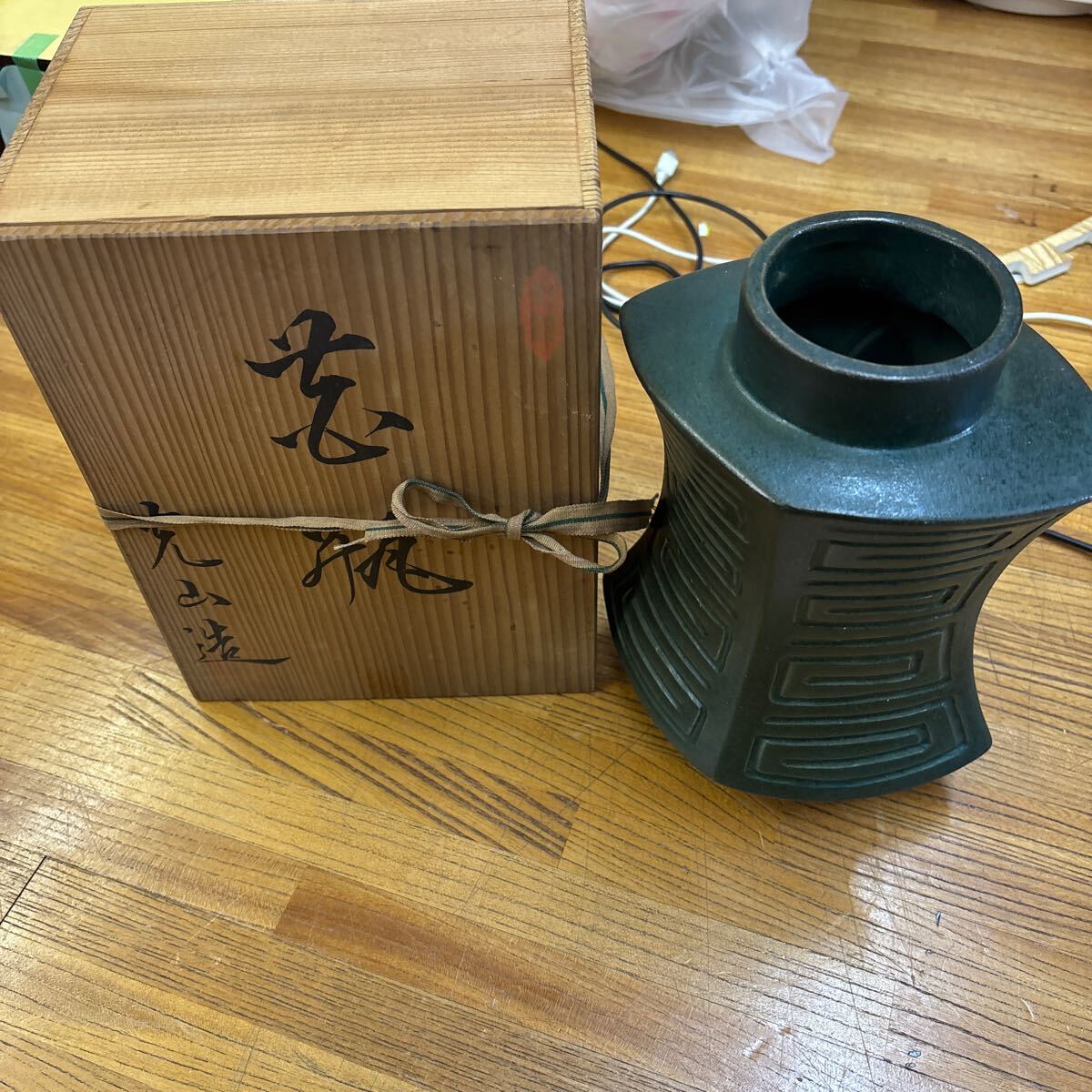 2025年最新】Yahoo!オークション -光山造の中古品・新品・未使用