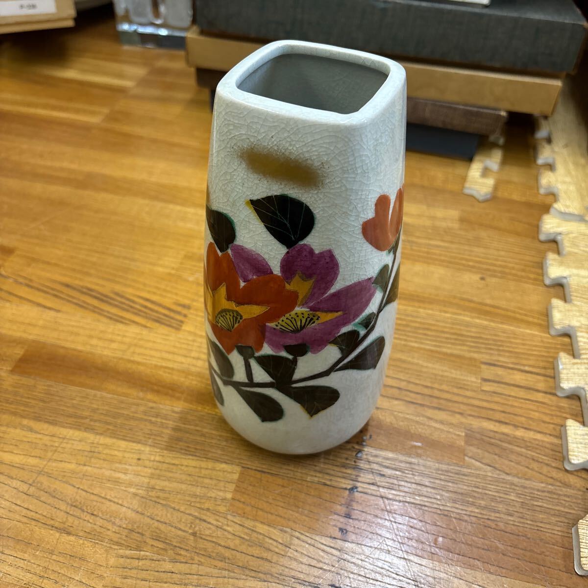 2025年最新】Yahoo!オークション -#玉竜(九谷)の中古品・新品 2025年最新】Yahoo!オークション -#玉竜(九谷)の中古品・新品