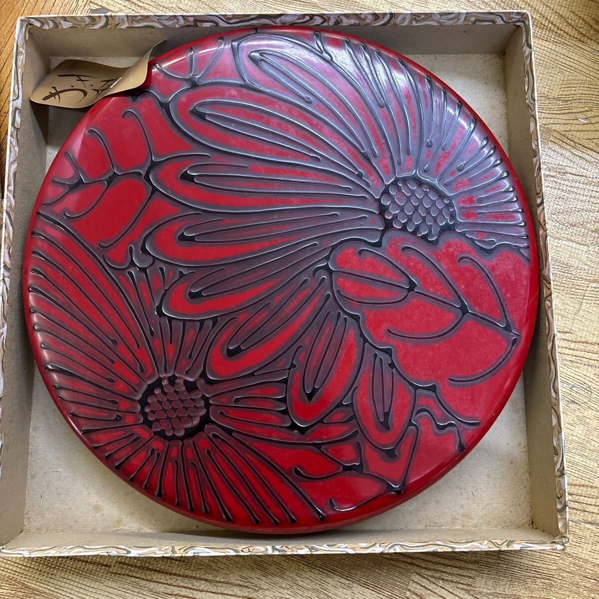 2025年最新】Yahoo!オークション -鎌倉彫(工芸品)の中古品・新品 2025年最新】Yahoo!オークション -鎌倉彫(工芸品)の中古品・新品