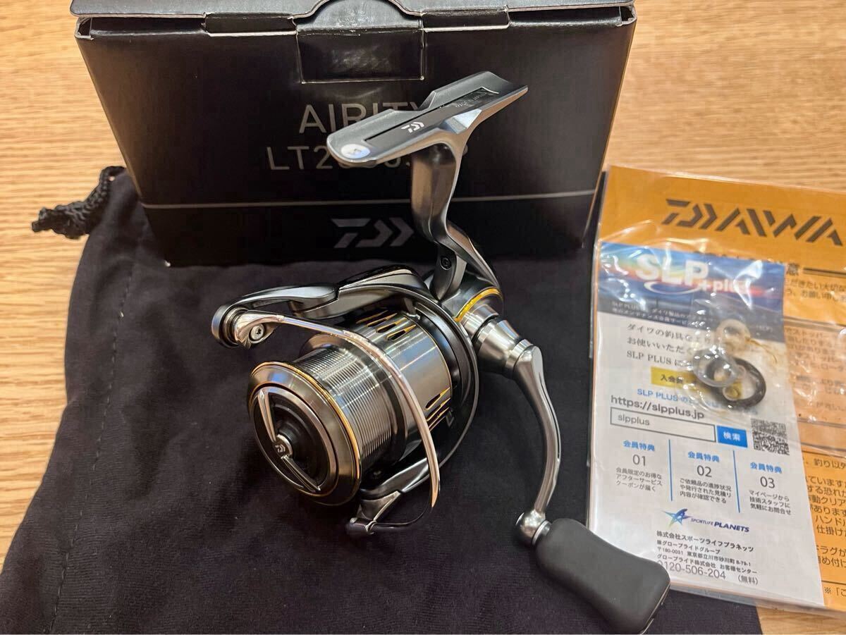 Yahoo!オークション -「abu 2500c グリーン」(アブガルシア Yahoo!オークション -「abu 2500c グリーン」(アブガルシア