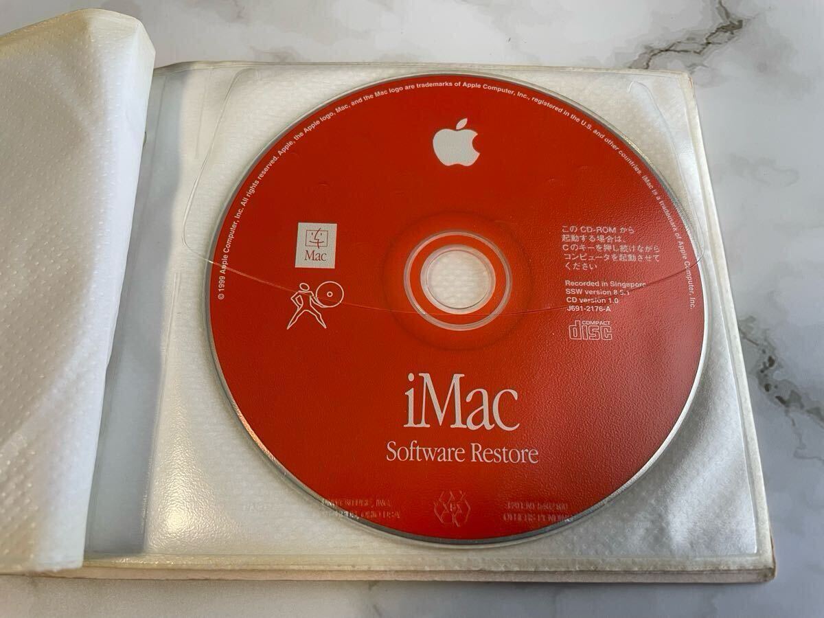 Yahoo!オークション -「power mac g3」の落札相場・落札価格 Yahoo!オークション -「power mac g3」の落札相場・落札価格