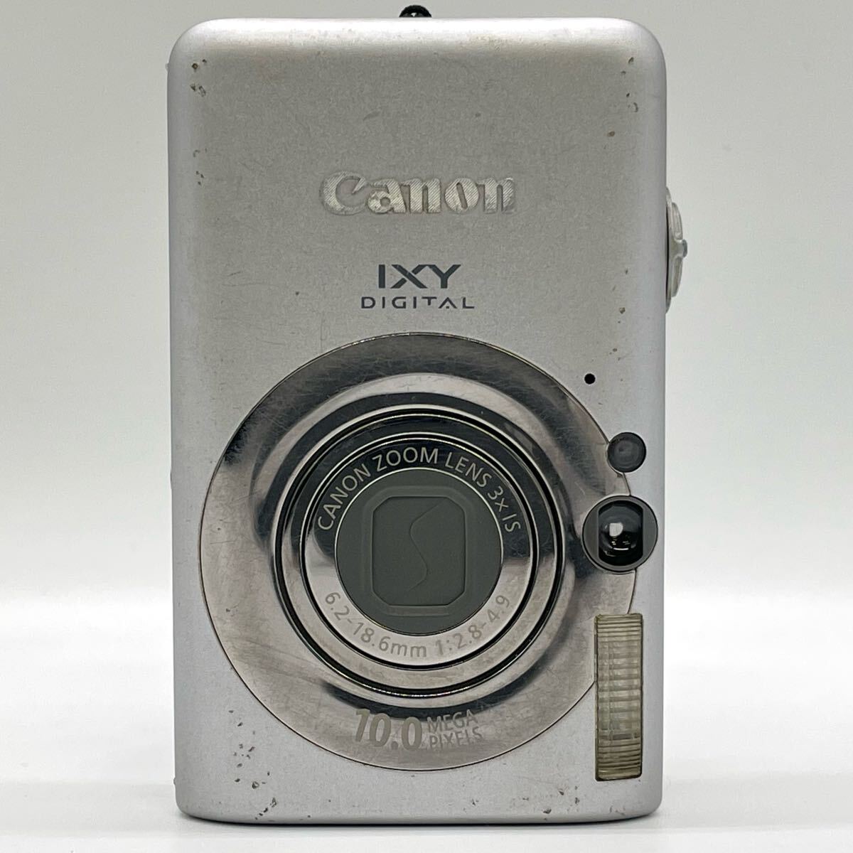 Yahoo!オークション -「ixy digital 110is」の落札相場・落札価格 Yahoo!オークション -「ixy digital 110is」の落札相場・落札価格