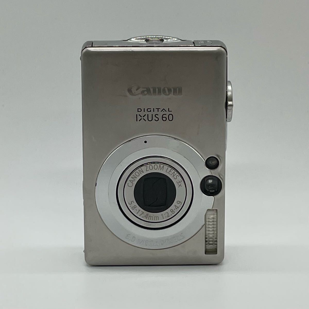 Yahoo!オークション -「ixus」(キヤノン) (コンパクトデジタル Yahoo!オークション -「ixus」(キヤノン) (コンパクトデジタル