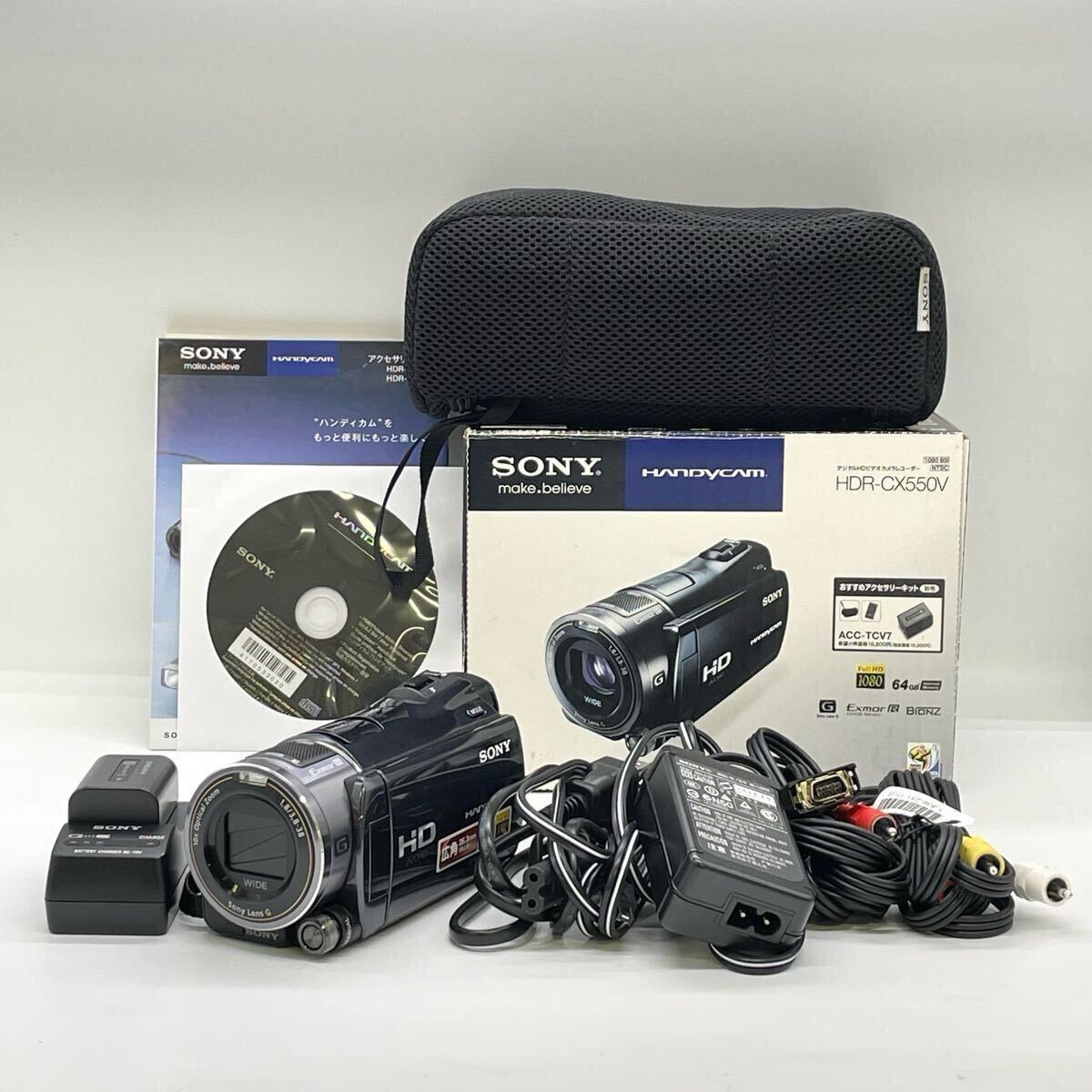 Yahoo!オークション -「sony hdr-cx550」の落札相場・落札価格 Yahoo!オークション -「sony hdr-cx550」の落札相場・落札価格