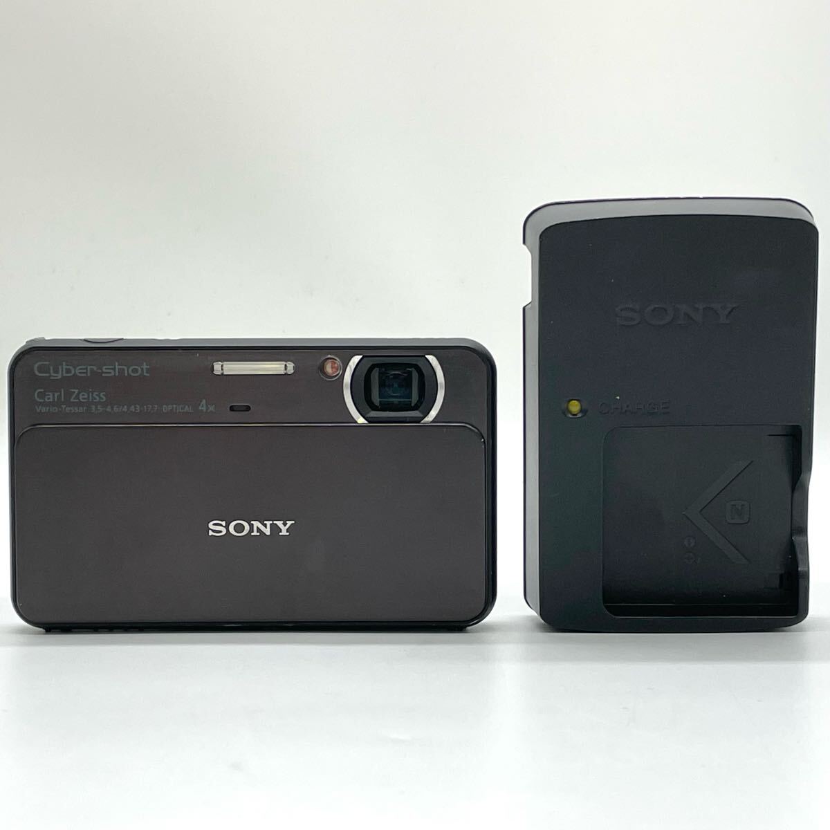 Yahoo!オークション -「sony cyber-shot dsc-t99」の落札相場 Yahoo!オークション -「sony cyber-shot dsc-t99」の落札相場