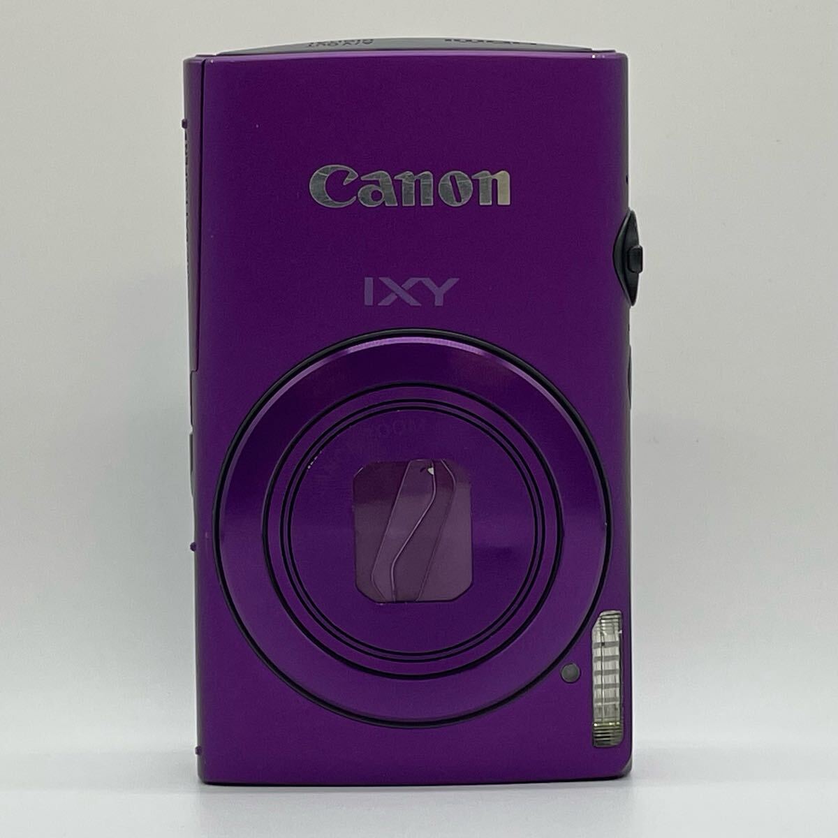 Yahoo!オークション -「ixy 600f」の落札相場・落札価格 Yahoo!オークション -「ixy 600f」の落札相場・落札価格