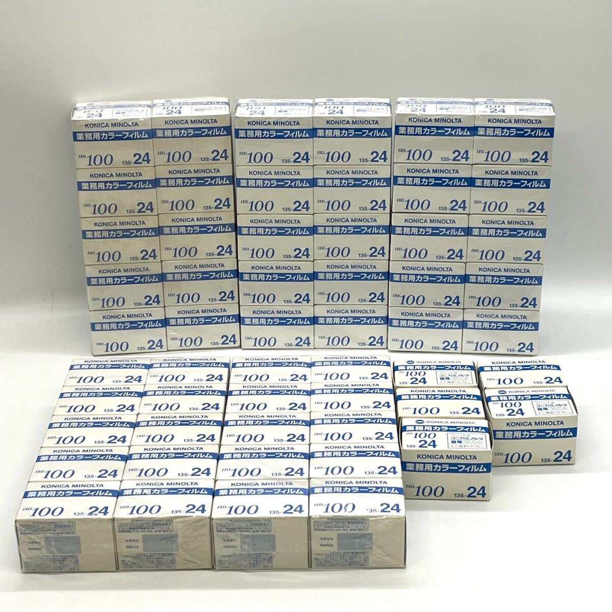Yahoo!オークション -「konicaコニカ」(フィルム) (カメラ、光学 Yahoo!オークション -「konicaコニカ」(フィルム) (カメラ、光学